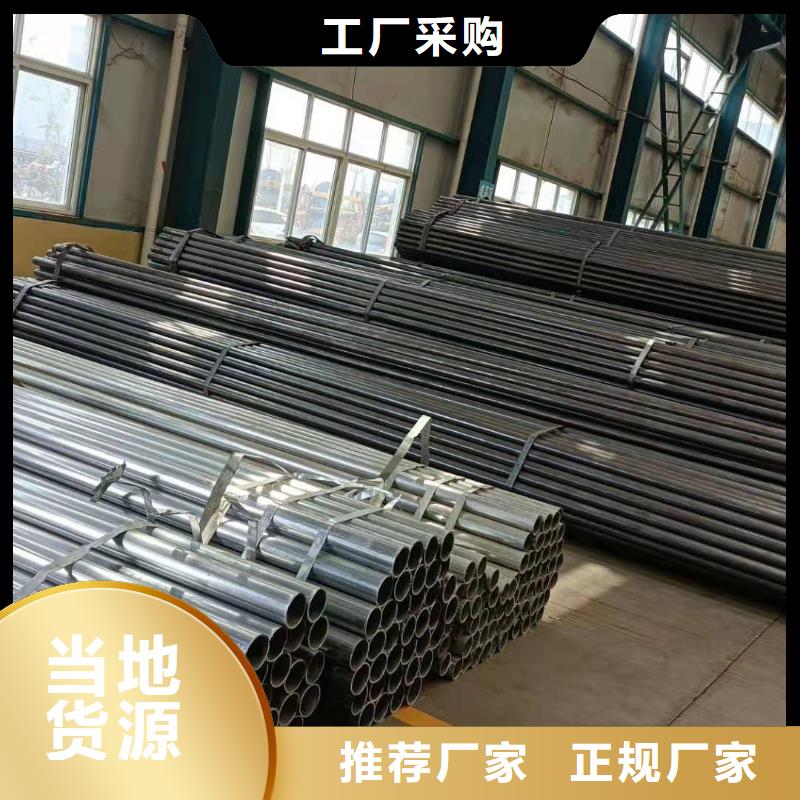 偃师市河道护栏使用寿命长精品优选