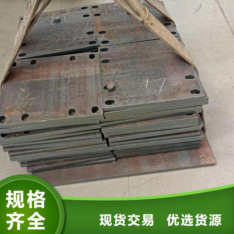 灯光护栏实力工厂放心选购诚信厂家