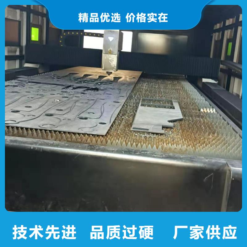 涧西区景观护栏按需定制好产品放心购