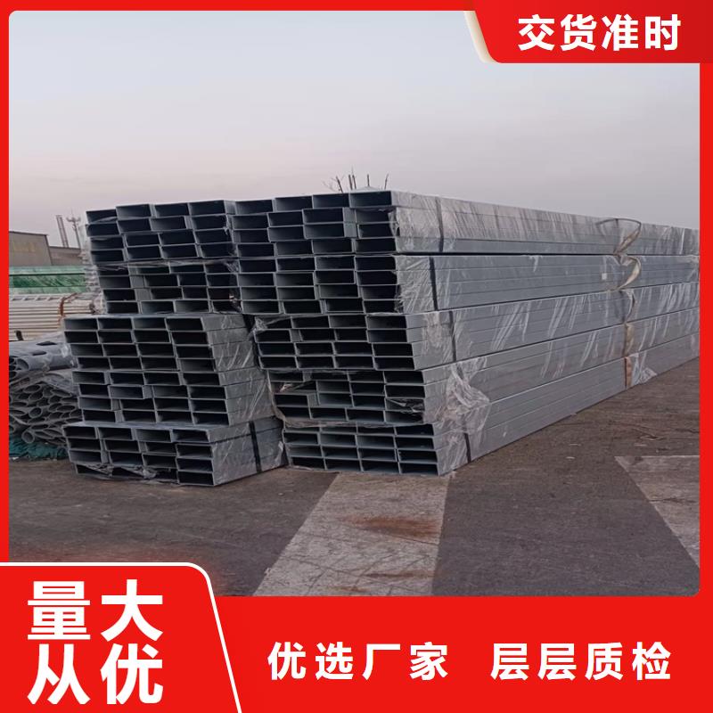 交通防撞护栏足量供应0中间商差价
