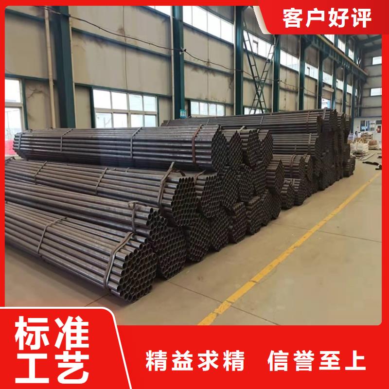 口碑好的不锈钢桥梁防撞护栏厂家N年专注