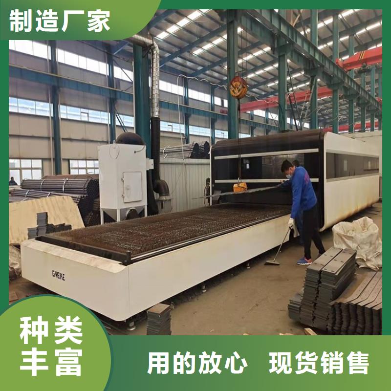 不锈钢桥梁护栏-踏踏实实做产品同城公司
