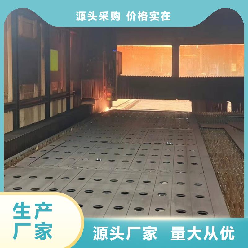 批发不锈钢桥梁栏杆_优质厂家精选优质材料