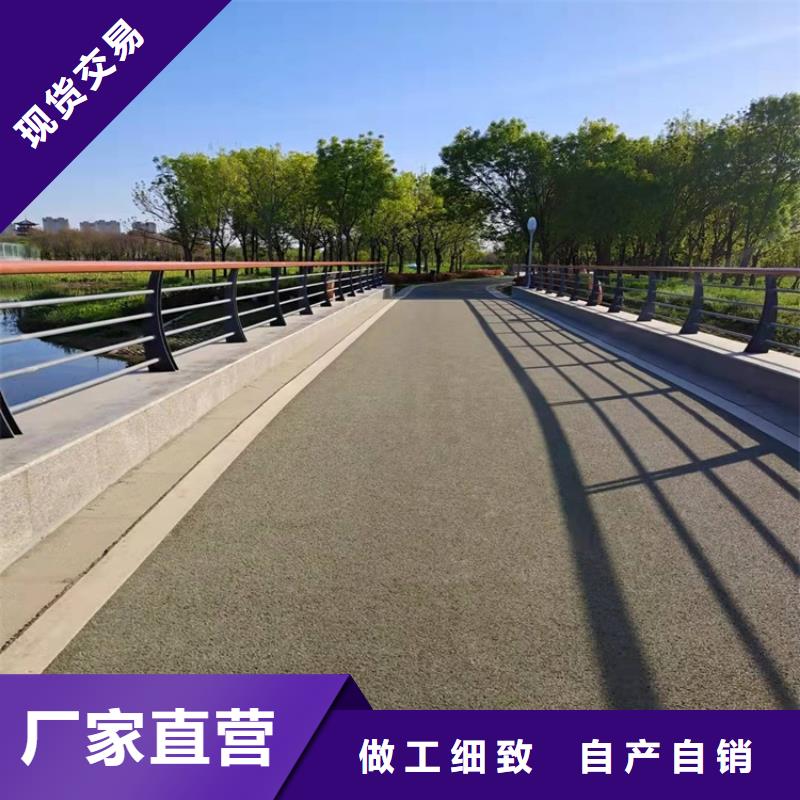 防撞钢板立柱厂同城生产厂家