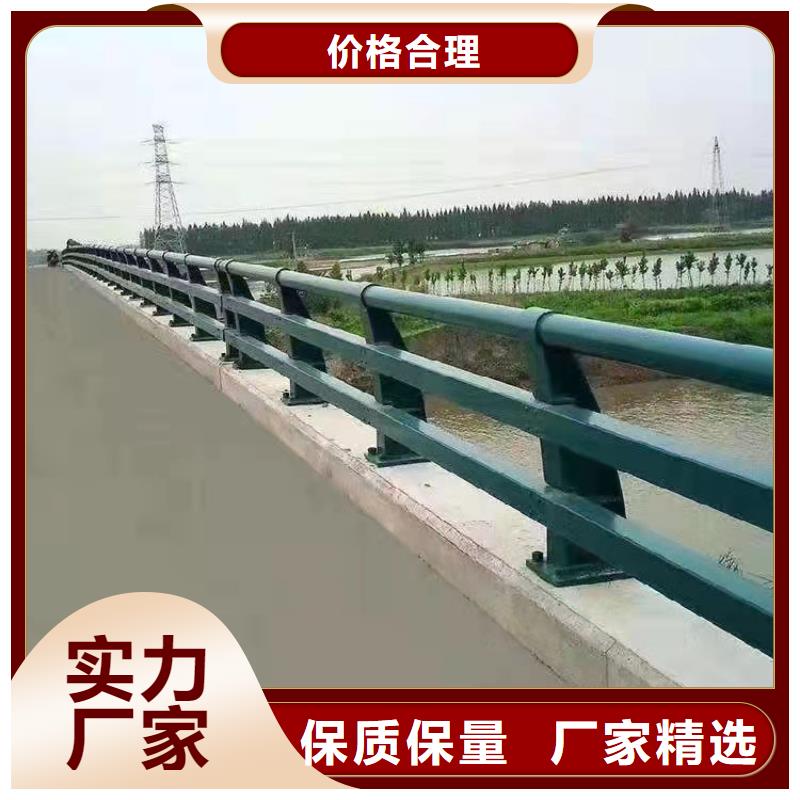 河道灯光护栏厂家批发2025已更新（今日/）现货销售