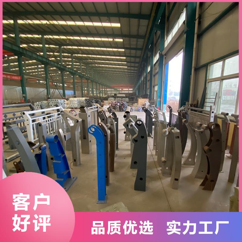 304桥梁护栏价格多少2025已更新（今日/）当地货源