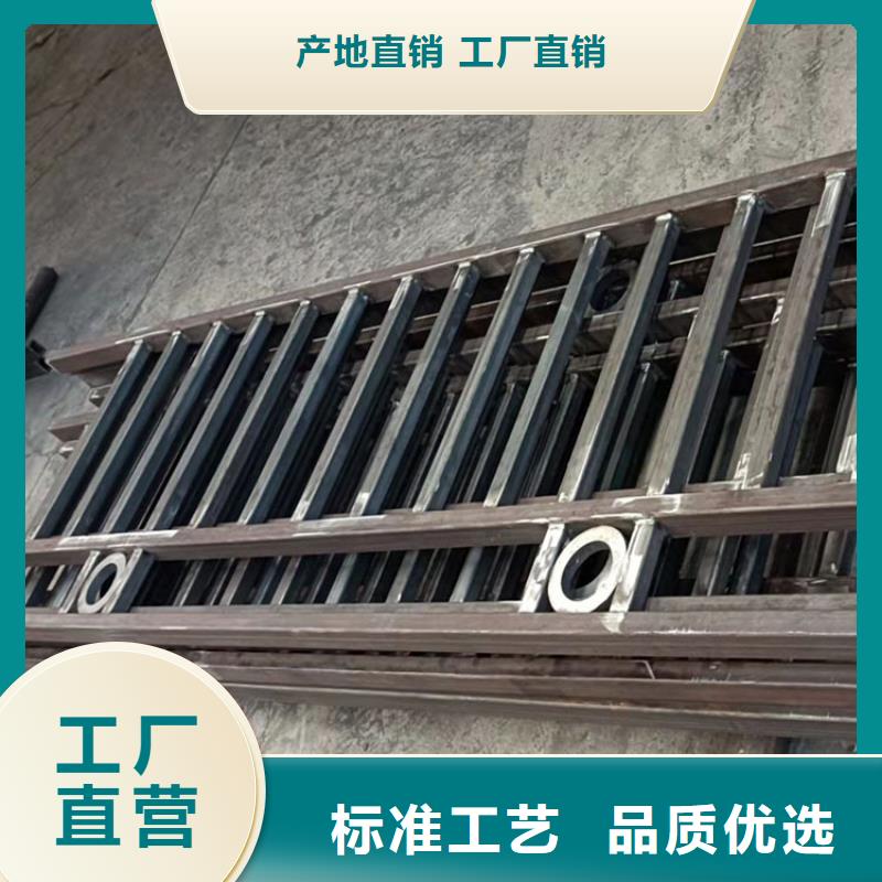 【图】桥梁隔离护栏厂家批发本地品牌
