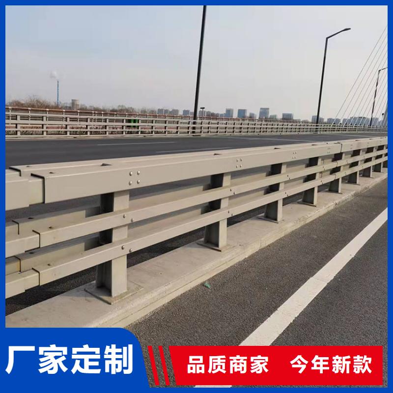 景观灯光护栏现货供应-可定制价格合理