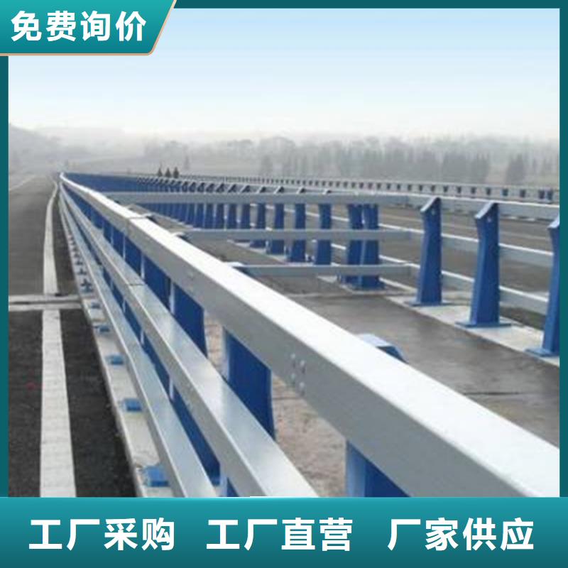 定做不锈钢立柱的公司质量优选