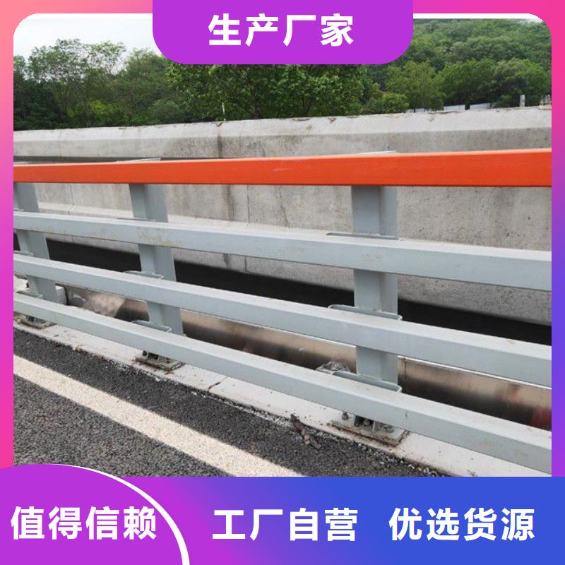 桥梁立柱欢迎询价当地经销商