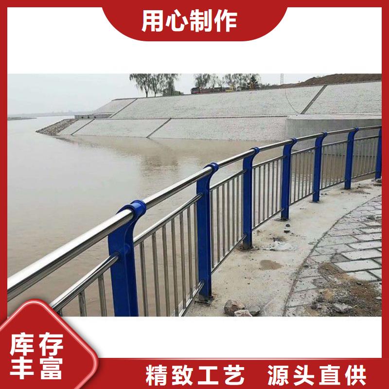 不锈钢立柱是您不二之选详细参数