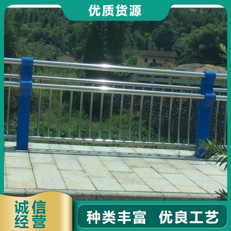 不锈钢复合管厂家价格低大厂生产品质