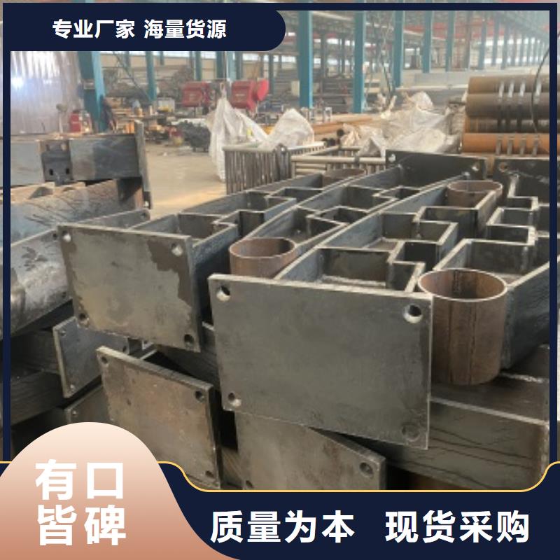 道路护栏-快来购买吧技术先进