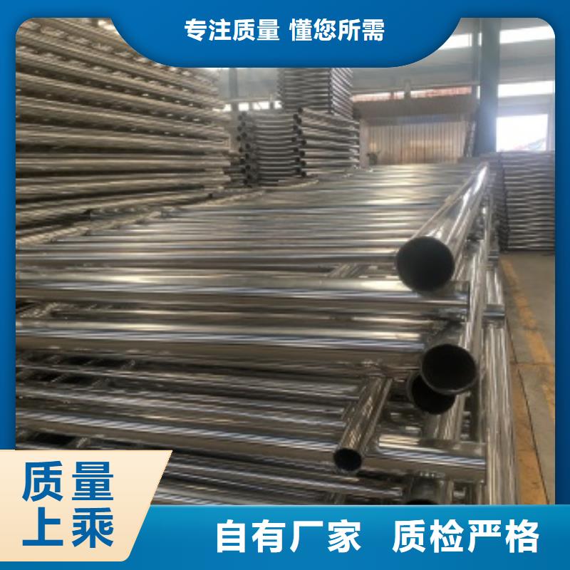 理塘县防撞立柱批发商产地源头好货