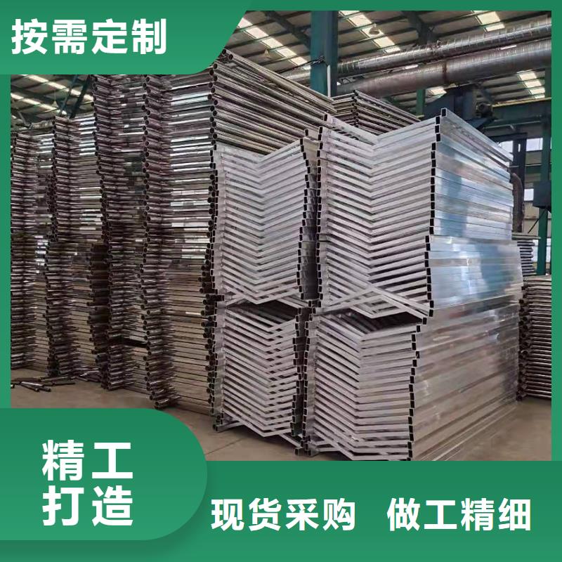 质量优的交通防撞护栏生产厂家当地供应商
