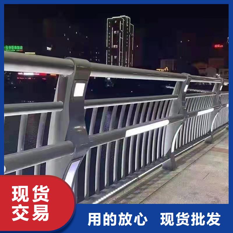 桥梁钢板立柱、桥梁钢板立柱厂家直销-欢迎新老客户来电咨询产地工厂