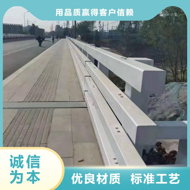 余干县景观护栏加工厂当地服务商