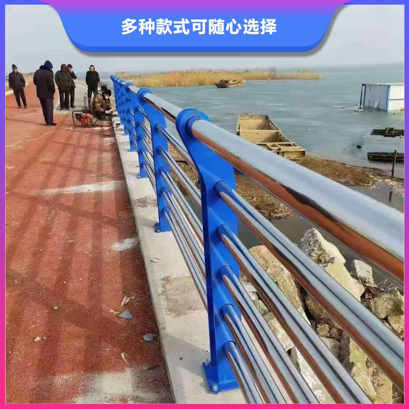 桥梁立柱大量供应质量安心