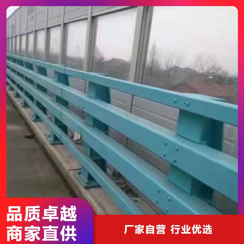 供应批发防撞钢板立柱-优质源厂直销