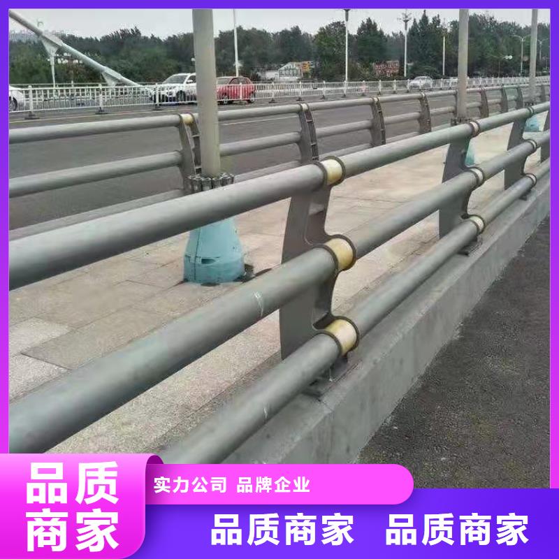 桥梁立柱定制批发厂家经验丰富