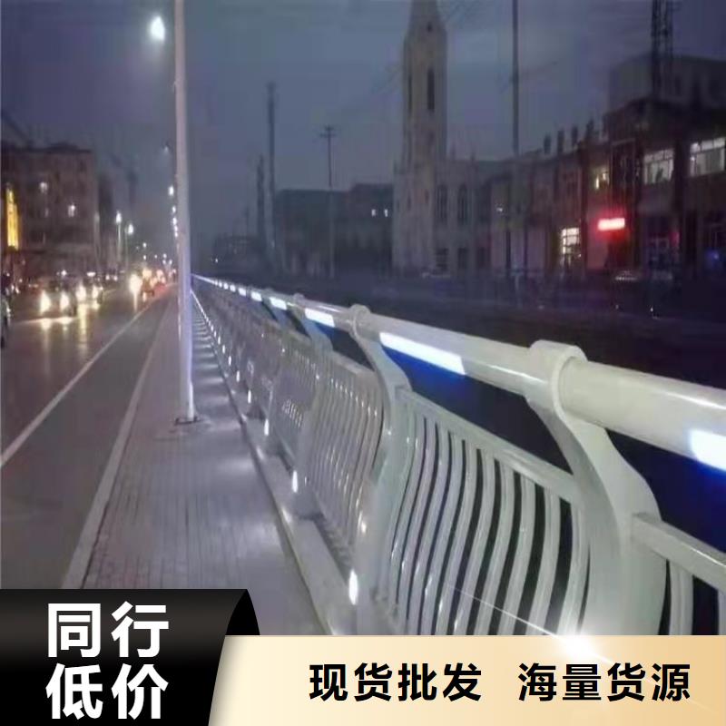 防撞立柱薄利多销品类齐全