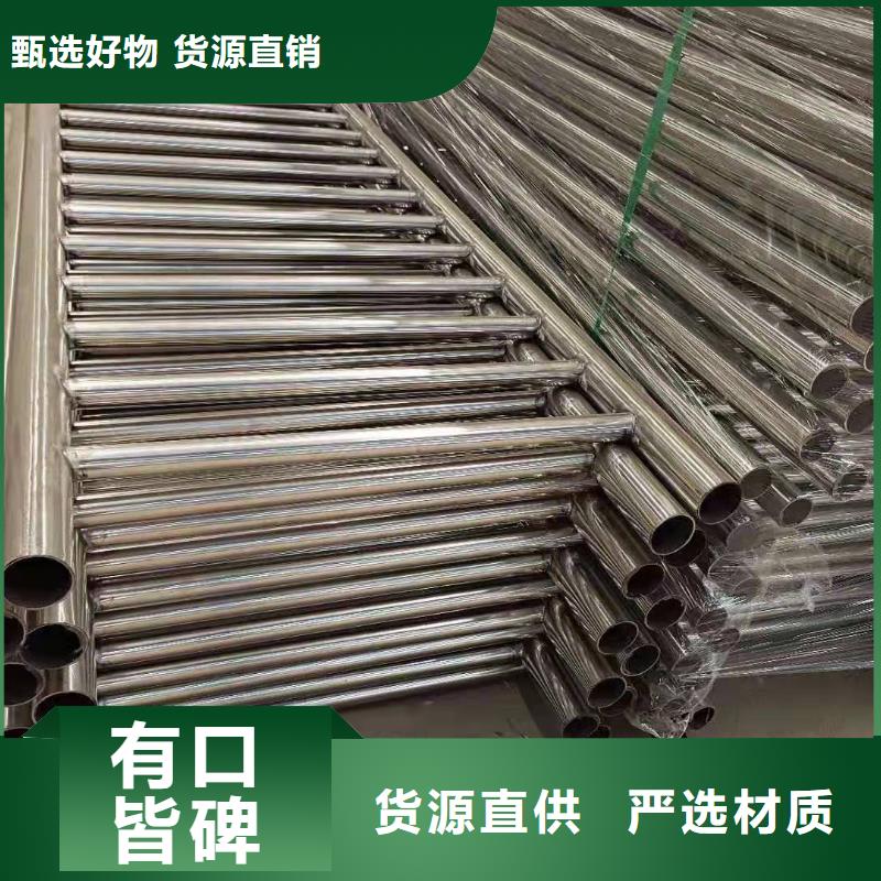 专业销售桥梁钢板立柱-价格优惠同城生产厂家