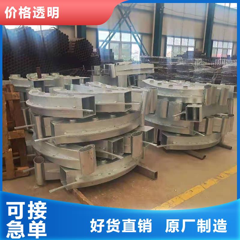 公主岭市防撞立柱厂家联系电话工厂直营