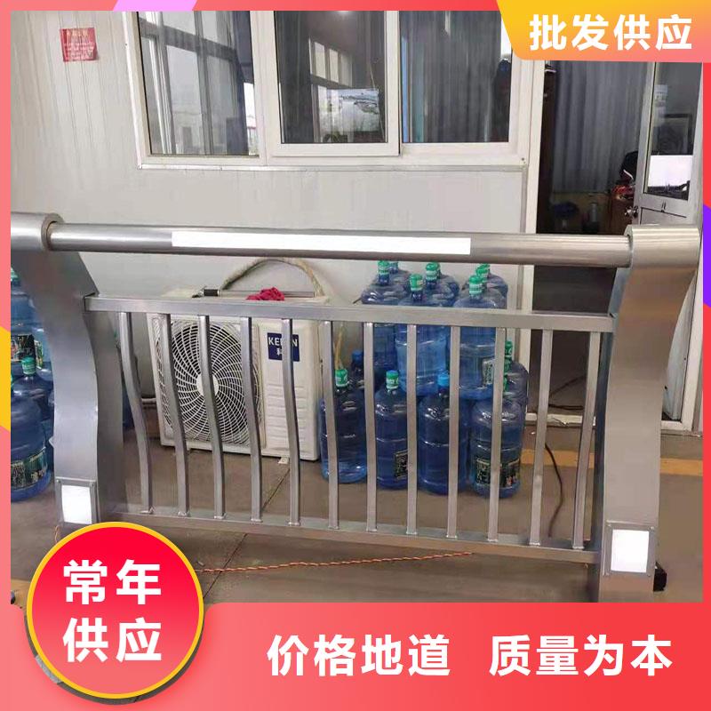 不锈钢立柱定制当地生产商