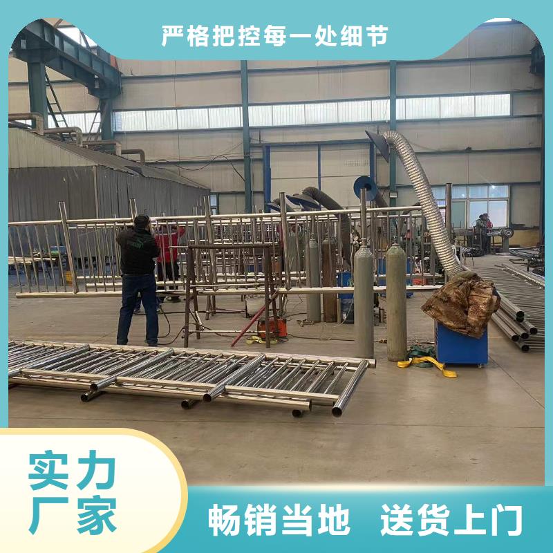 库存充足的防撞钢板立柱经销商支持定制贴心售后