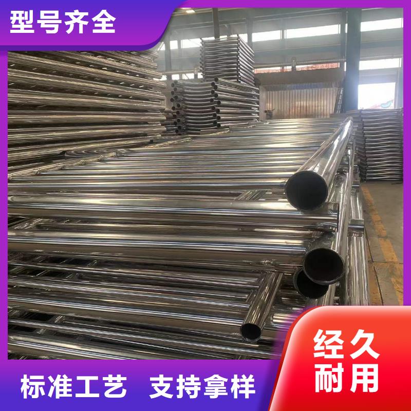LED灯光护栏定制-不另行收费厂家拥有先进的设备