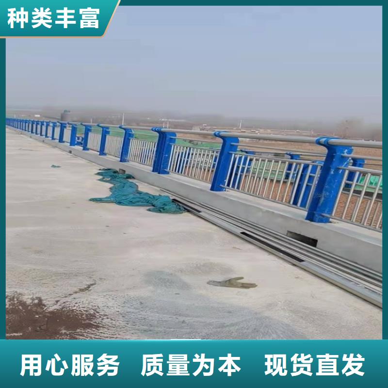 不锈钢立柱价格美丽量大更优惠