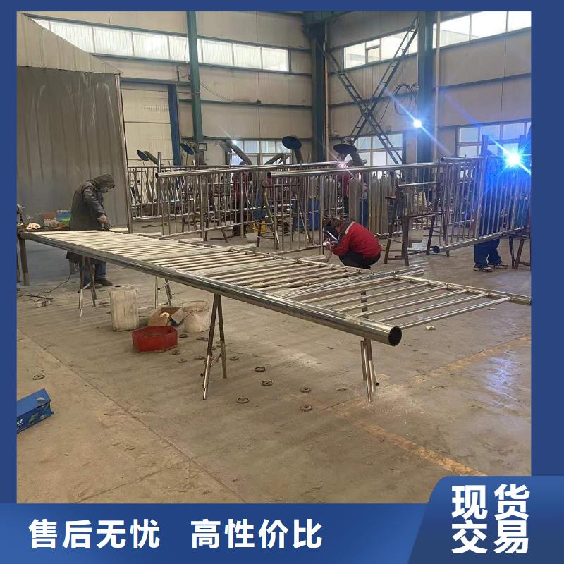 桥梁防撞厂家供应同城服务商