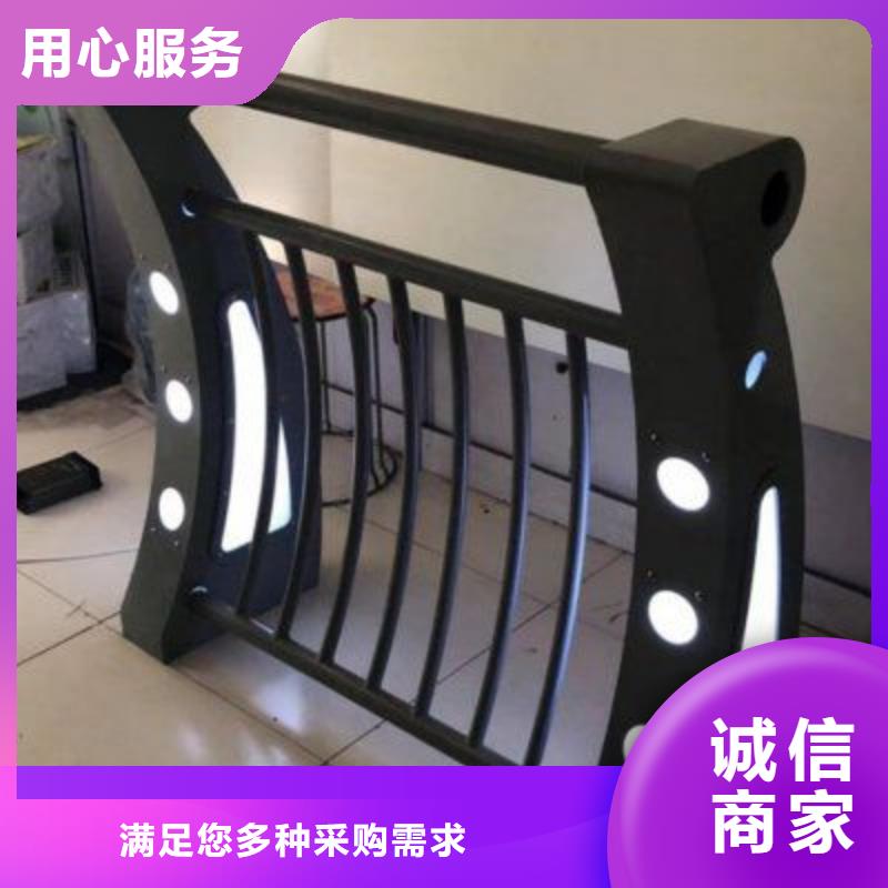 专业销售桥梁防撞-省钱层层质检