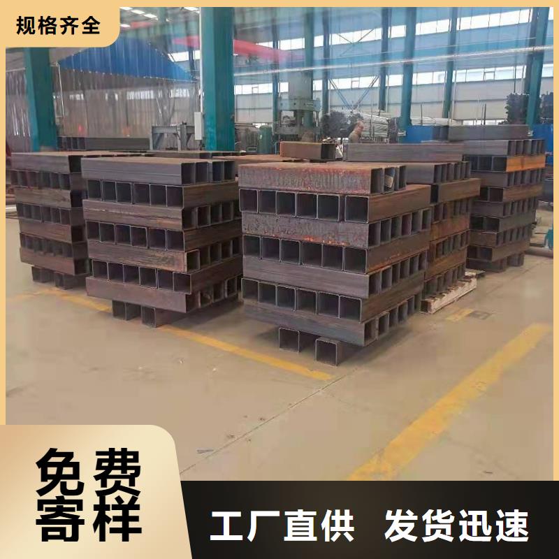 桥梁钢板立柱厂家-价格合理本地供应商