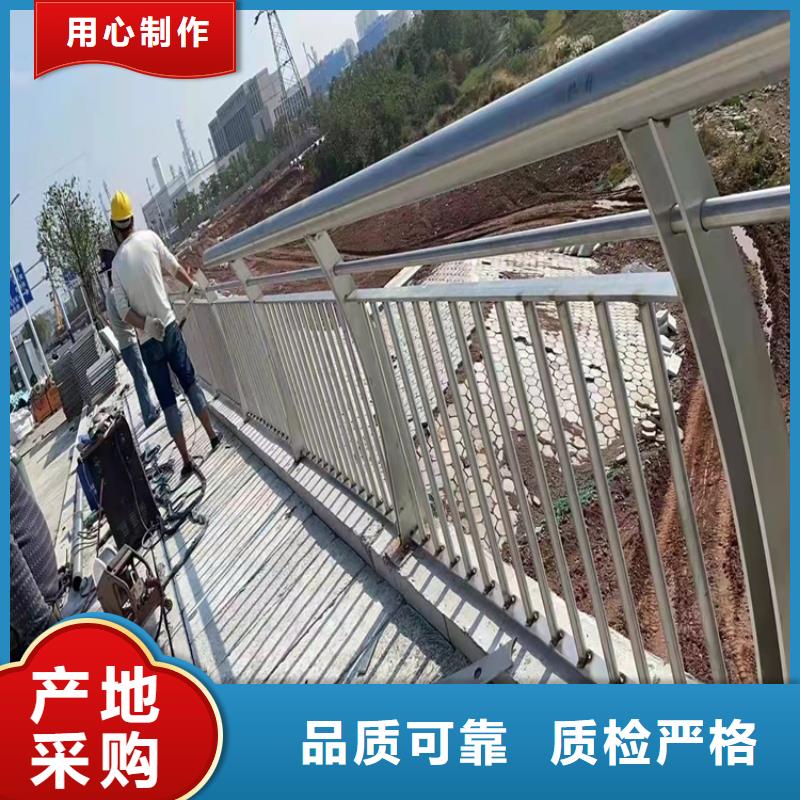 灯光护栏好品质查看详情优质货源