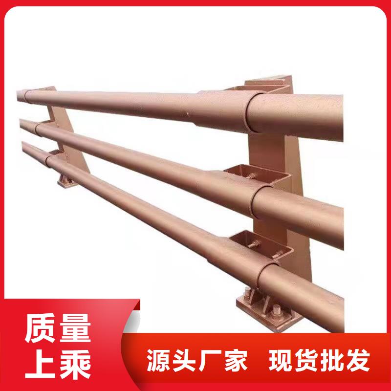 不锈钢复合管制造商本地品牌
