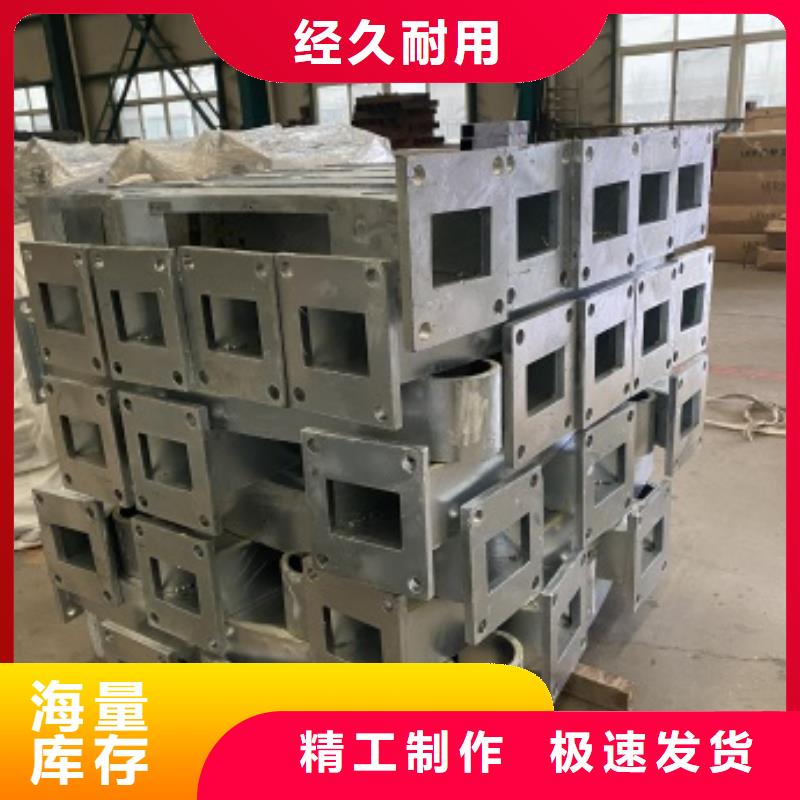 景观护栏设计图纸同城公司