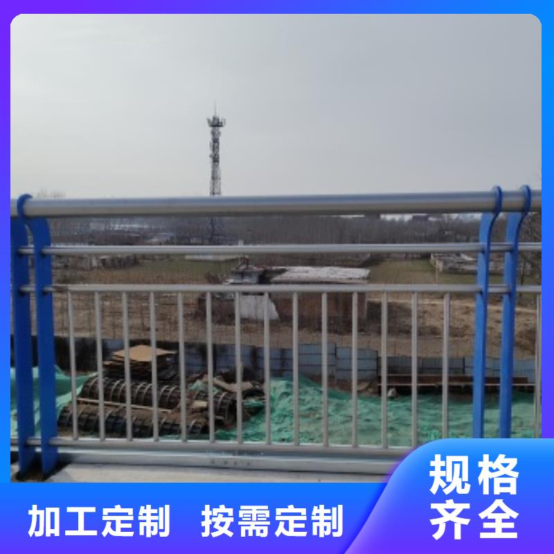 Q355E防撞立柱行情报价同城经销商