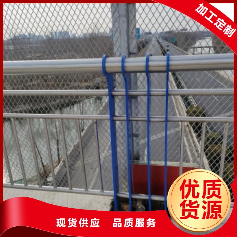 Q355E桥梁立柱厂家好口碑本地供应商