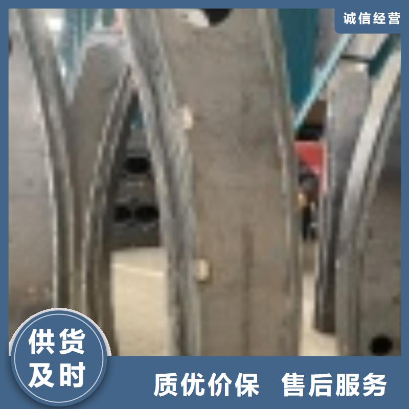 钢格板厂家支持订购同城供应商