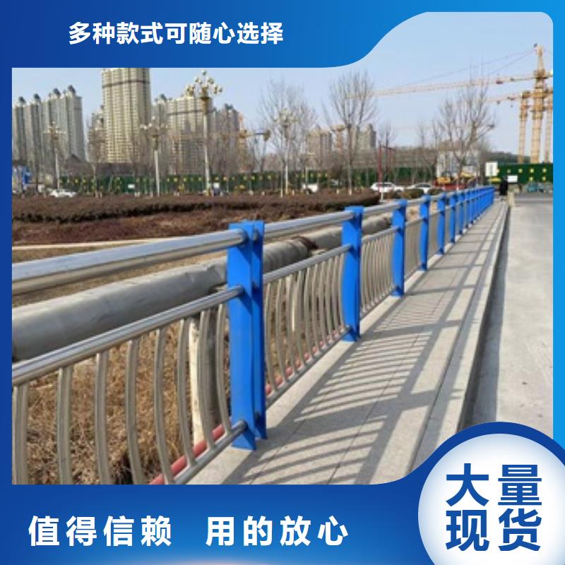 Q355B桥梁立柱厂家直销同城公司