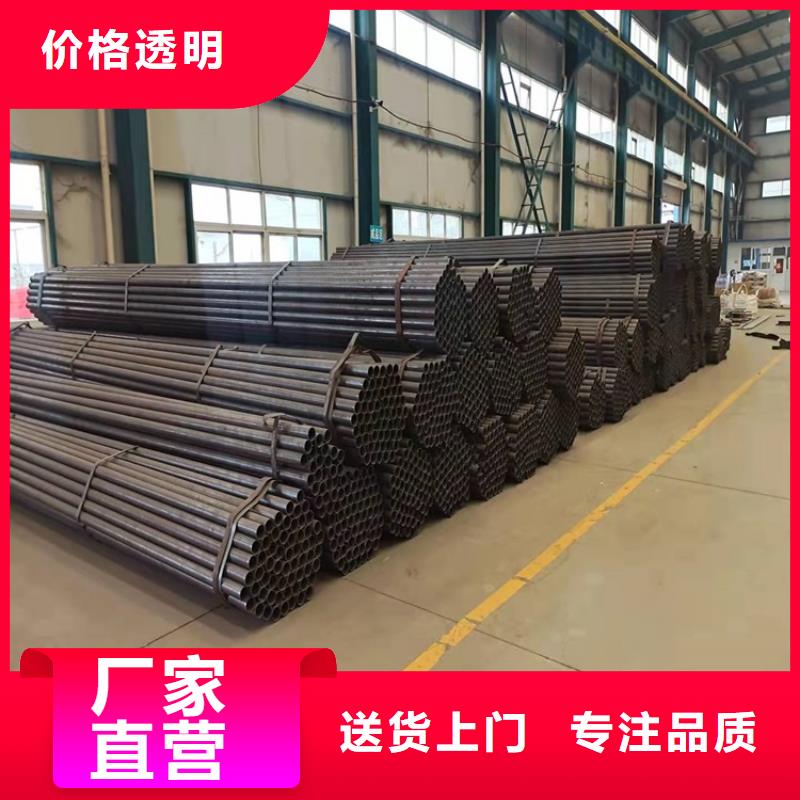 201不锈钢复合管桥梁护栏可以免费拿样当日价格