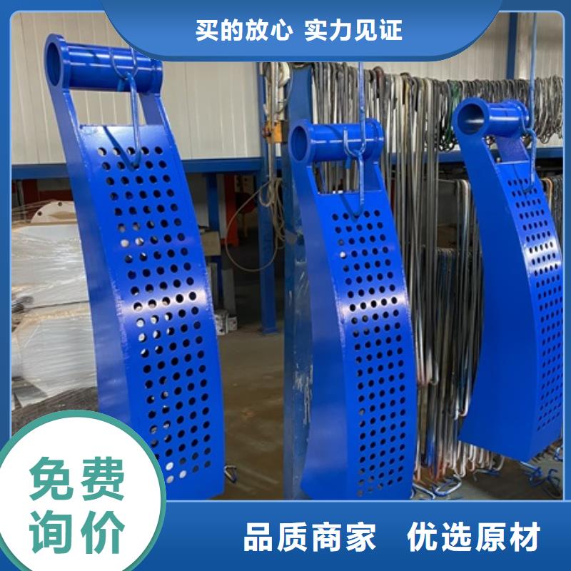 不锈钢栏杆专业生产厂家自有生产工厂