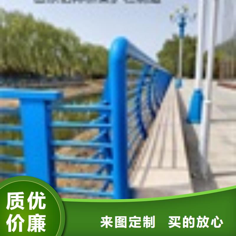 桥梁铝合金护栏2025已更新（今日/咨询）同城供应商