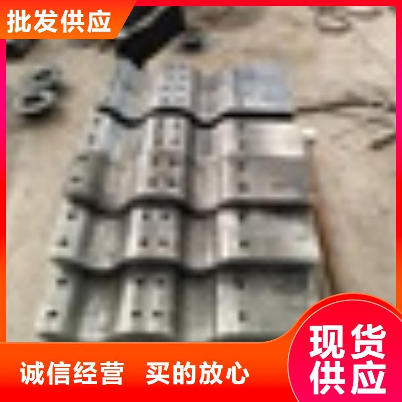 河道护栏在线咨询本地厂家