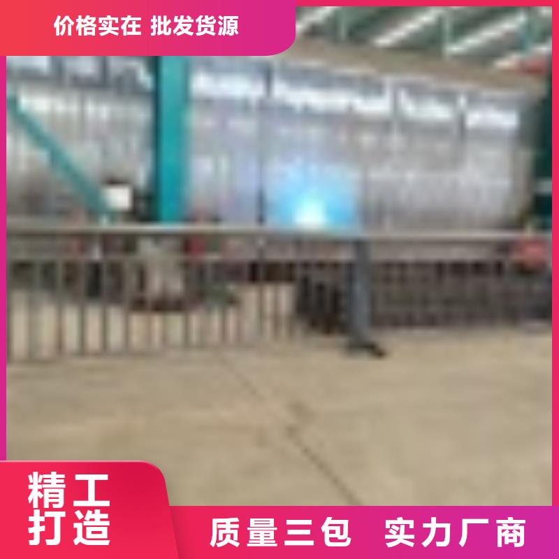钢格板厂2025已更新（今日/咨询）货到付款