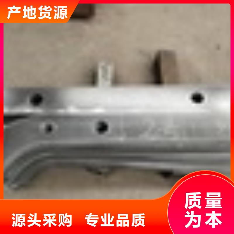生产不锈钢碳素钢复合管_精选厂家同城货源