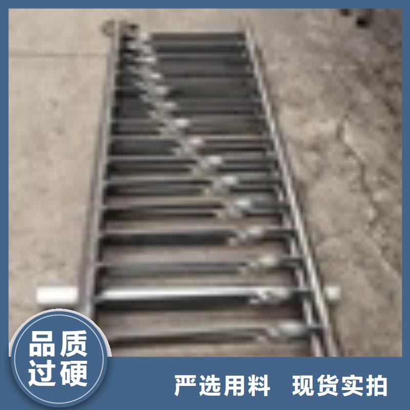 铸铁桥梁防撞立柱10年生产厂家今年新款