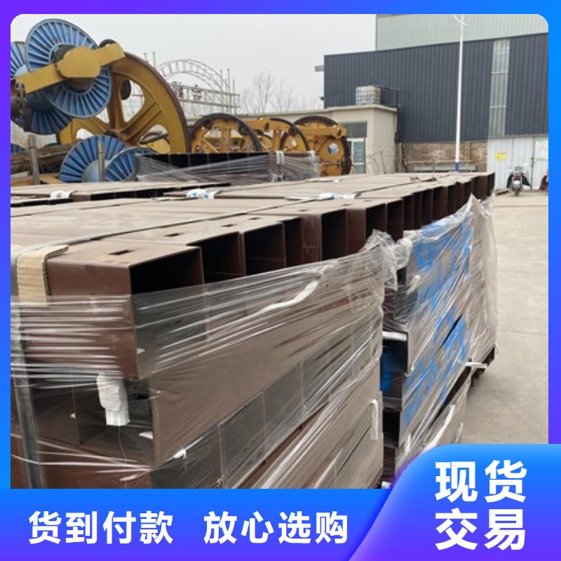 山东钢格栅厂-我们只做高品质支持大批量采购