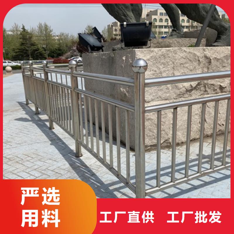 灯光护栏规范和标准准时交付